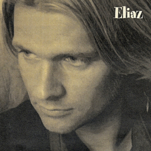 Eliaz