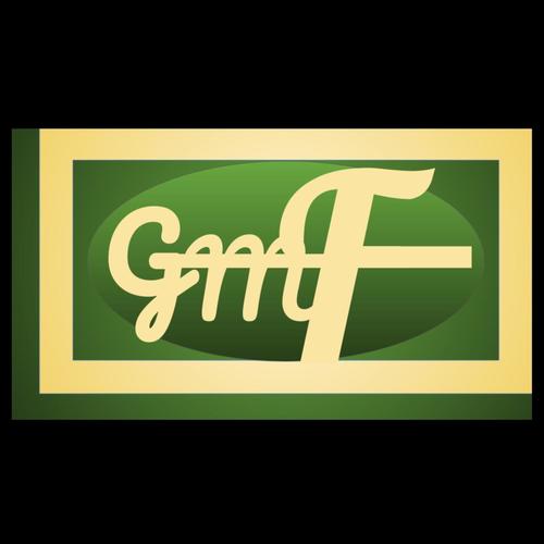 Don Julio (Try Me!) (feat. AJAY!) [Explicit]