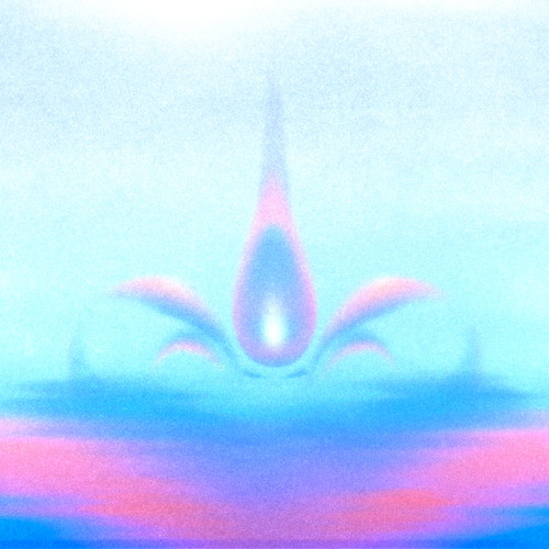 破绽