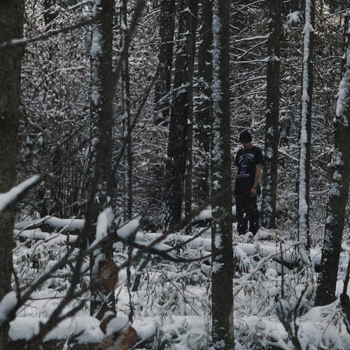 ItWasAllMe, INeedYou