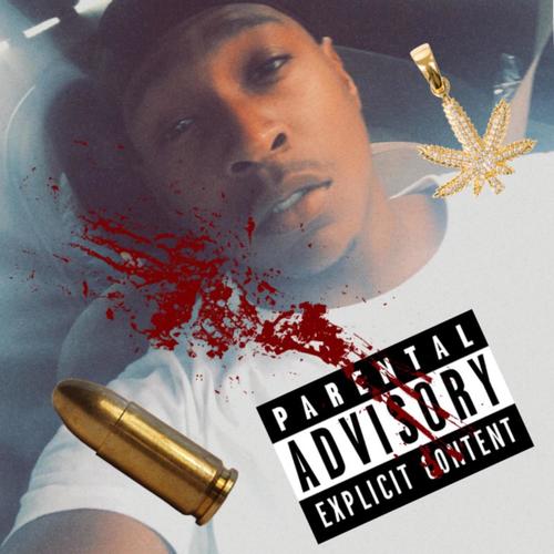 Man Down (Explicit)