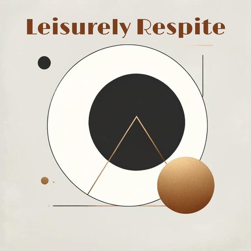 Leisurely Respite