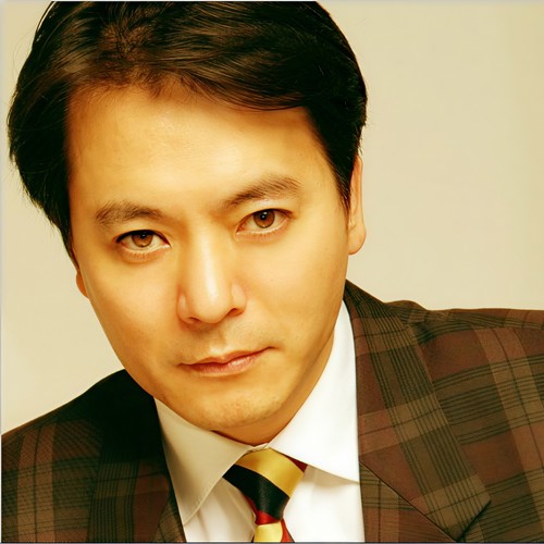 旧影 (闽南语版)