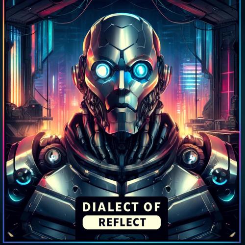 Dialect Reflect