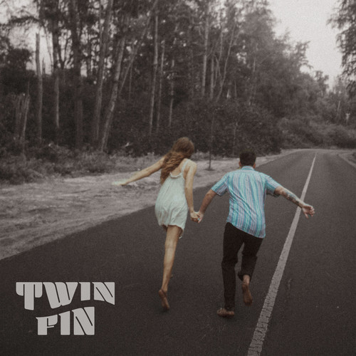 Song For A Sweetheart