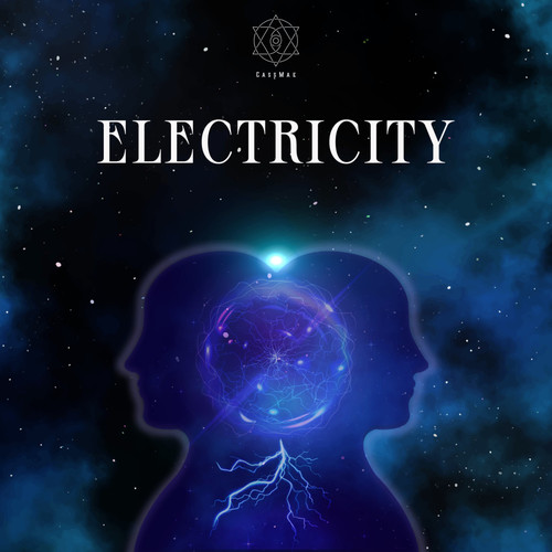 Electricity
