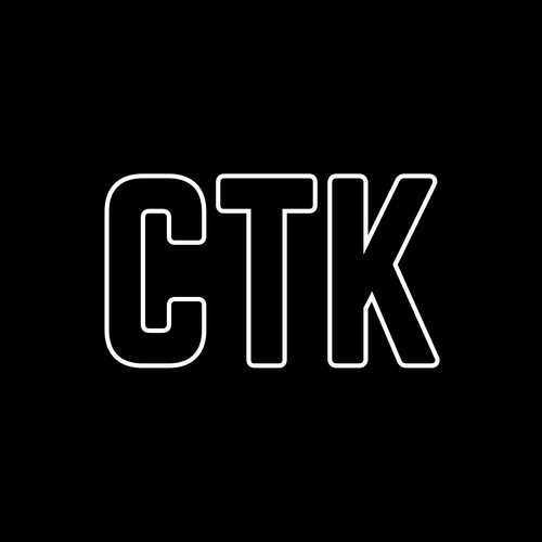 No Heroes (Explicit)