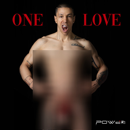 One Love (Explicit)