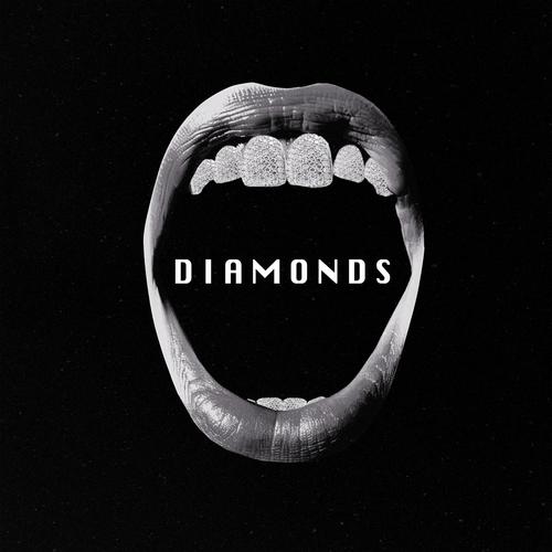 Diamonds