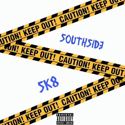 SOUTHSIDE SK8 (Explicit)