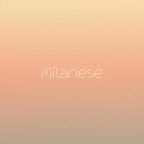 Milanese