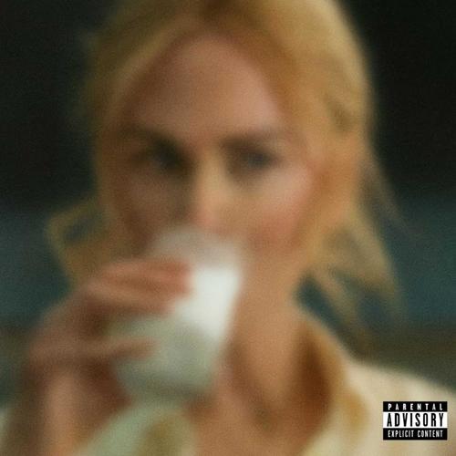 #LECHECONMIEL (Explicit)