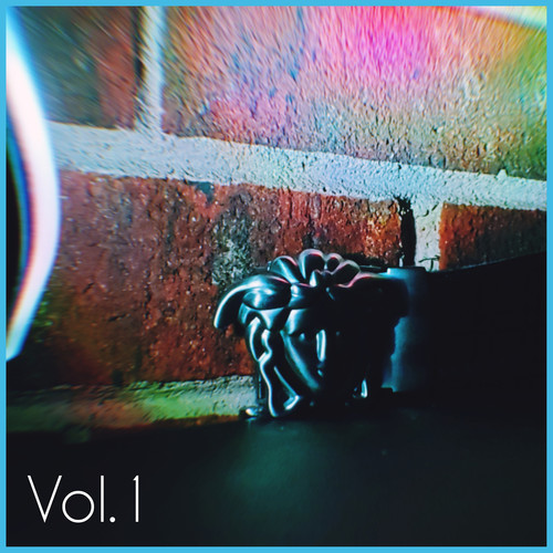 Vol.1 (Explicit)