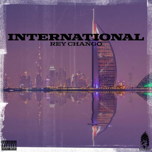 INTERNATIONAL (Explicit)