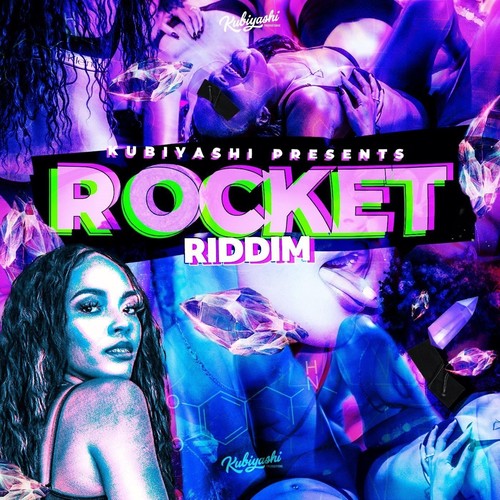 Rocket Riddim