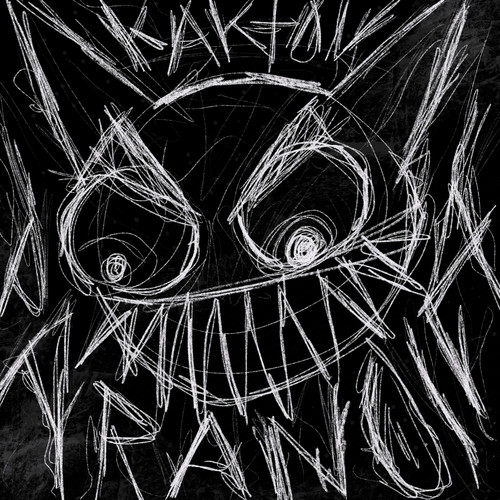 PARANOIA (Explicit)