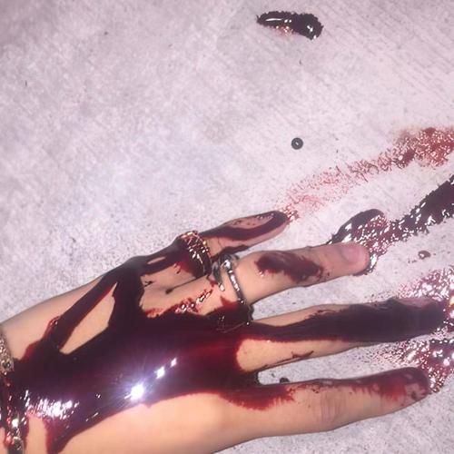 am i wasting my time