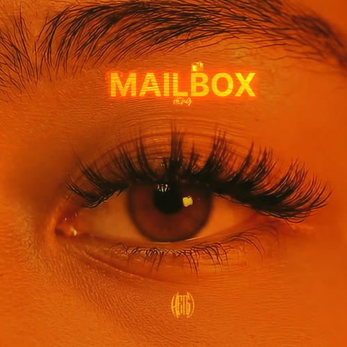 Mailbox