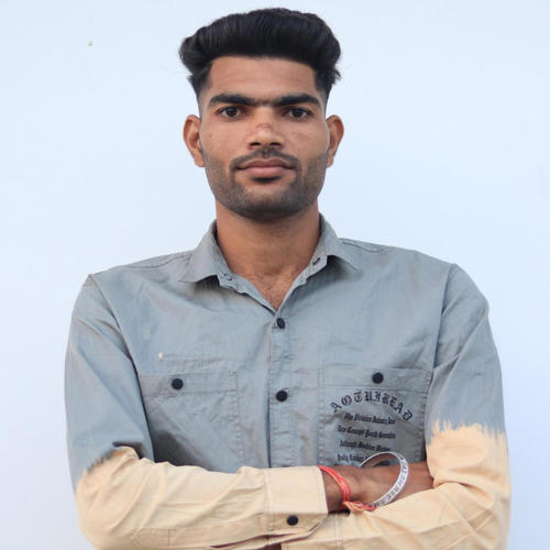 Sab sapne toot gye ....