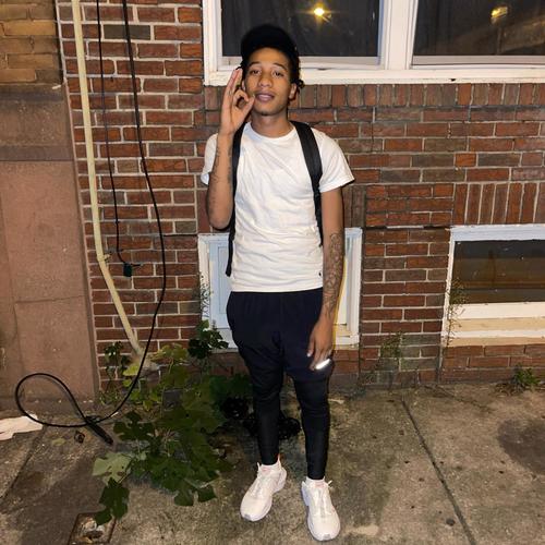 Balling 4 My Niggas (Explicit)