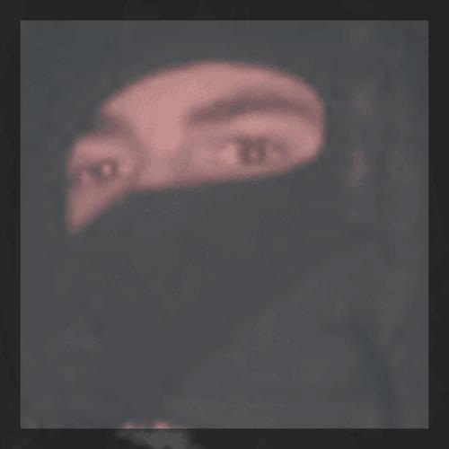 Rap Game (Freestyle) [Explicit]