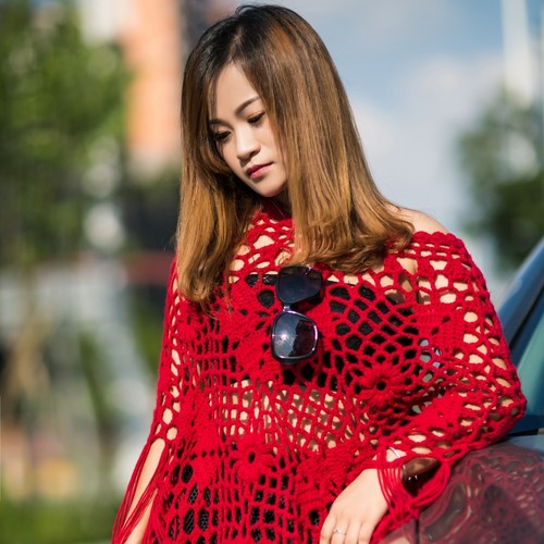 余情未了DJ版(粤语）