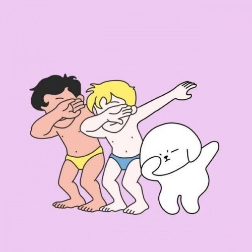 为爱痴狂Remix
