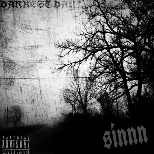 DARKEST DAY (Explicit)
