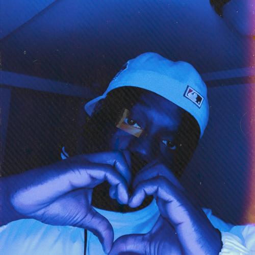 Shallow Feelings (Explicit)