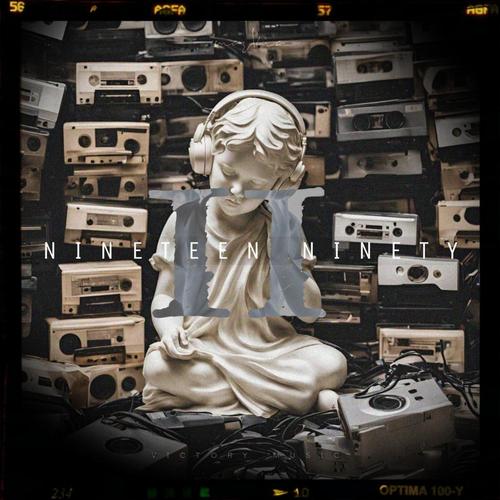 Victory Music: Nineteen Ninety II