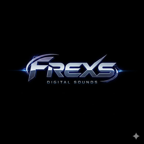 Anh Đau Từ Lúc Em Đi (Frexs Remix)