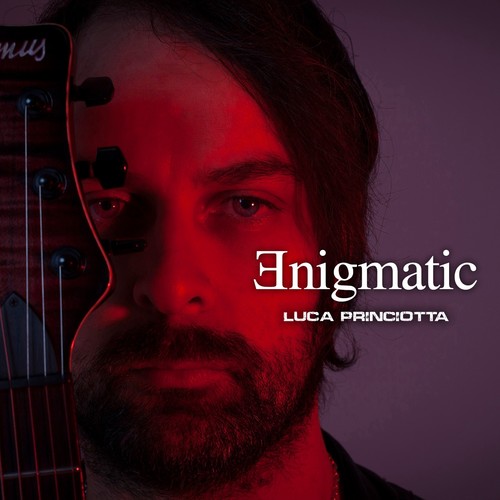 Enigmatic