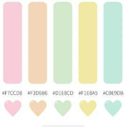 【AI创作相关】