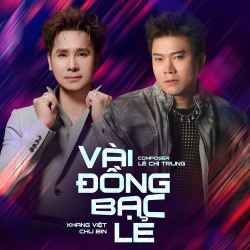 Vài Đồng Bạc Lẻ (NhacPro Remix)