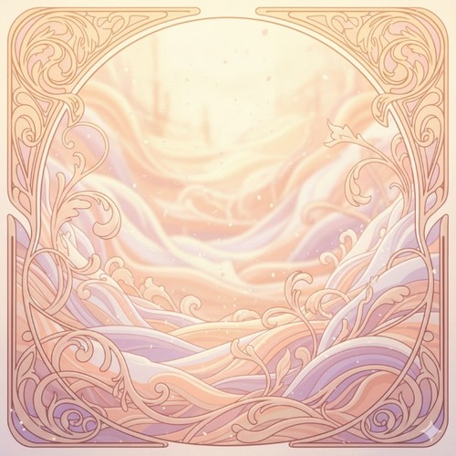 怎么说我不爱你（R&B女生版）