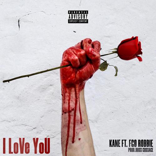 I LoVeYoU (Explicit)