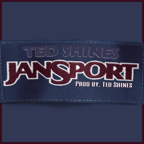 Jansport