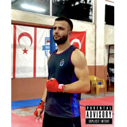 Genetik (Explicit)