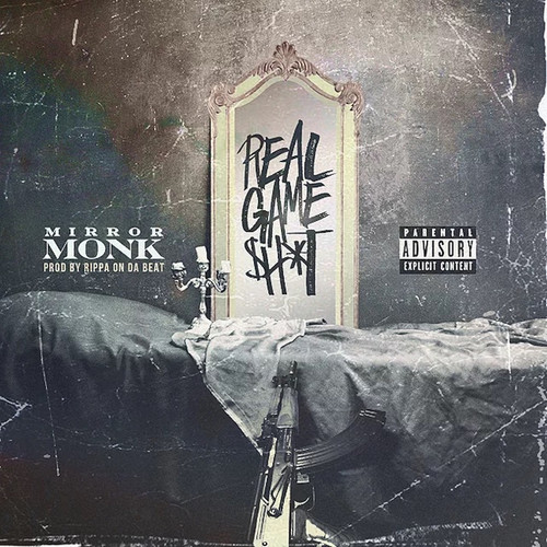 Real Game **** (Explicit)