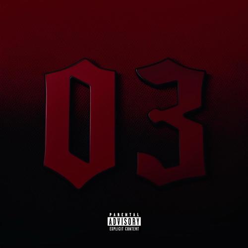 Bloody Nose (Explicit)