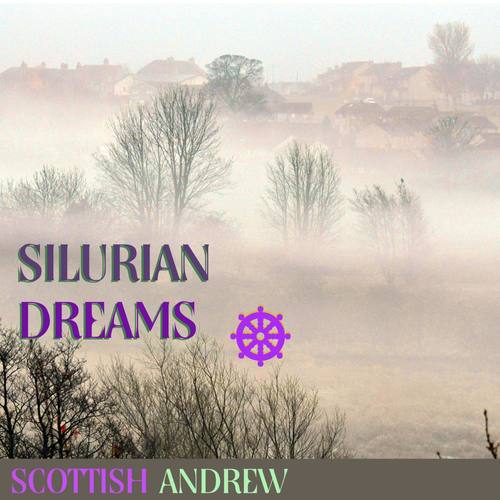 Silurian Dreams