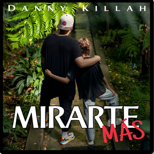 Mirarte Más