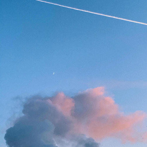 Used to chase the Wind