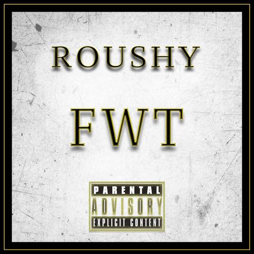 FWT (Explicit)