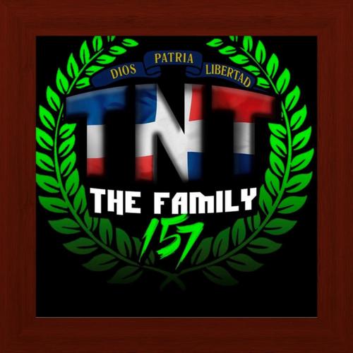 ATNT (feat. Loso Stackz) [Explicit]