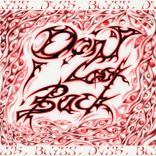 Don't Look Back