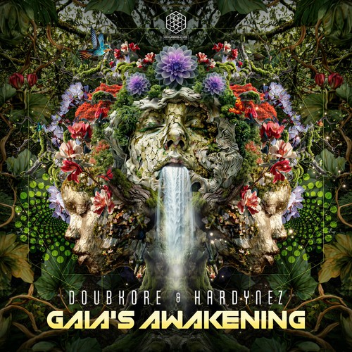 Gaia's Awakening