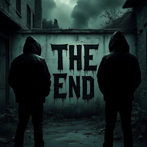 FASE TERMINAL (RAMEN LECHUGA BEATS) [Explicit]