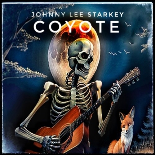 Coyote