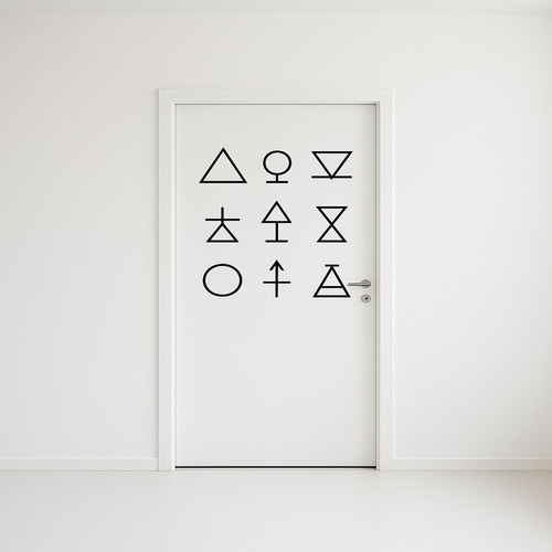 Alchemy